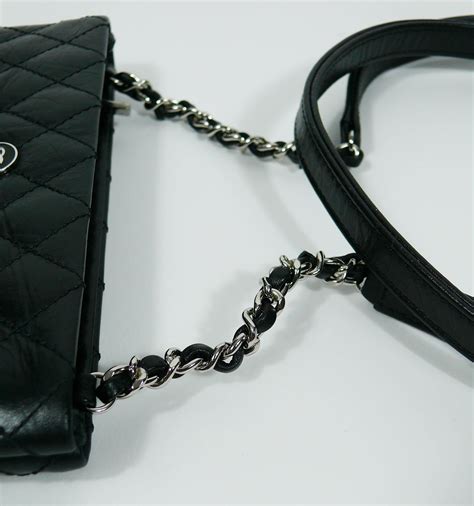 chanel.crossbody|chanel employee crossbody.